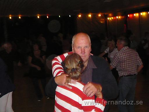Dansbilder 037.jpg